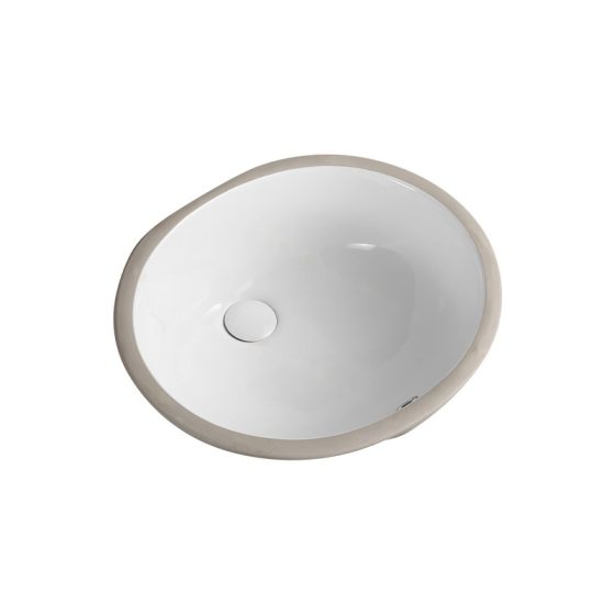 LT-6855 white art-basins