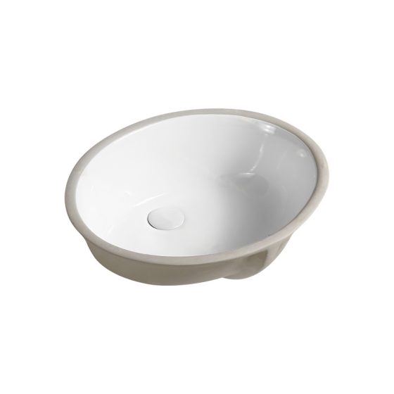 LT-6856 white art-basins