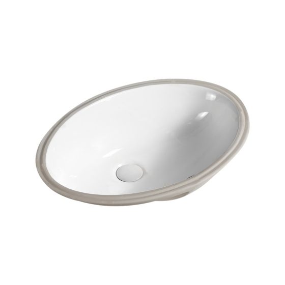 LT-6859 white art-basins
