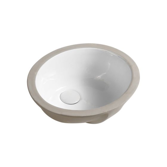 LT-6865 colored art-basins