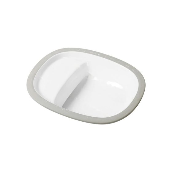 LT-6866 white art-basins
