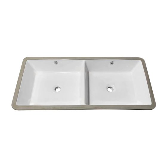 LT-6867 white art-basins