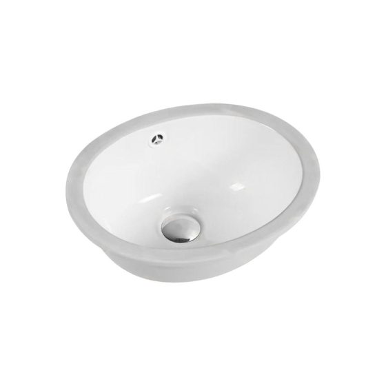 LT-6868 white art-basins