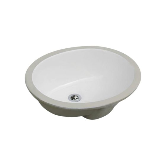 LT-6869 white art-basins