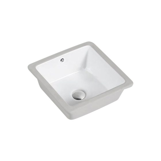 LT-6870A white art-basins
