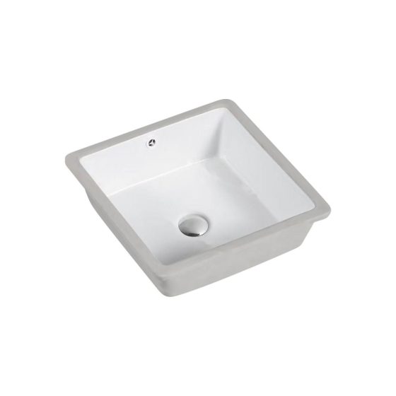 LT-6870B white art-basins