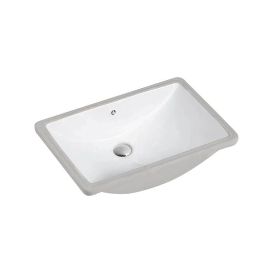 LT-6872 white art-basins