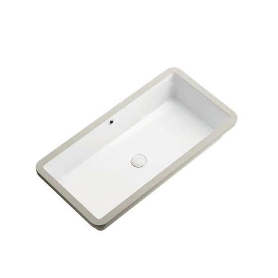 LT-6877 white art-basins