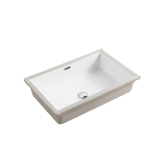 LT-6888 white art-basins