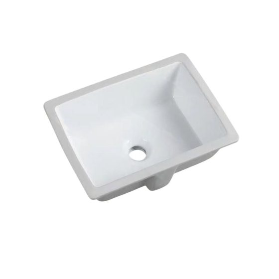 LT-6892 white art-basins