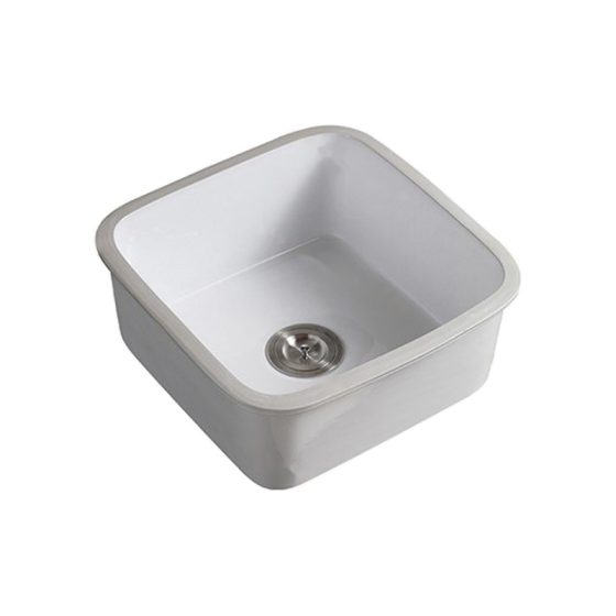 LT-6895 colored art-basins