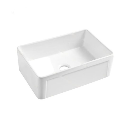 LT-6901 white art-basins