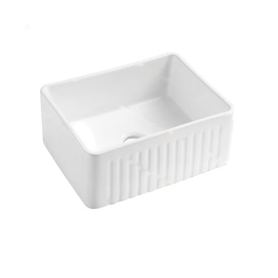 LT-6902 white art-basins