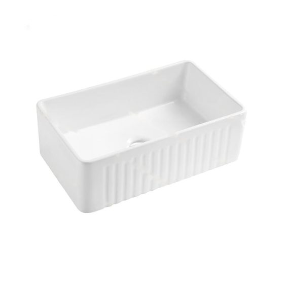 LT-6903 white art-basins