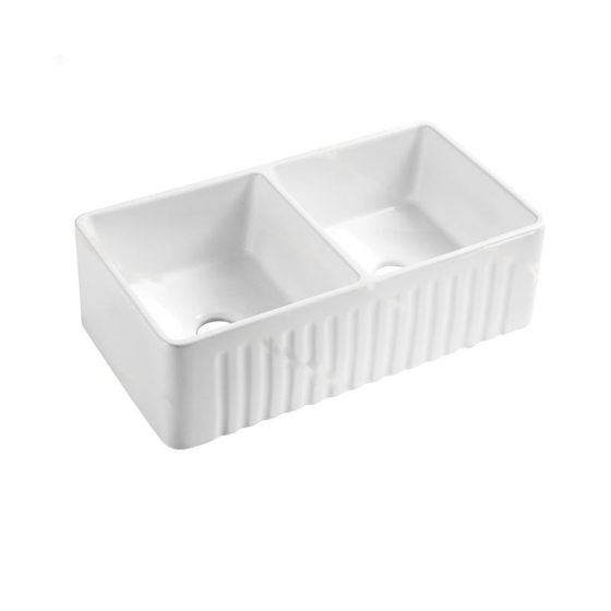 LT-6904 white art-basins