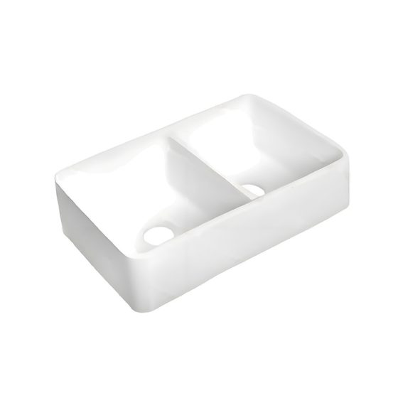 LT-6905 white art-basins