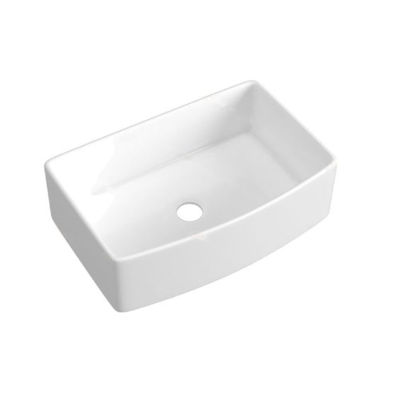 LT-6906 white art-basins