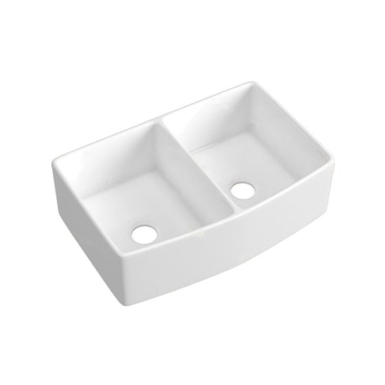 LT-6907 white art-basins
