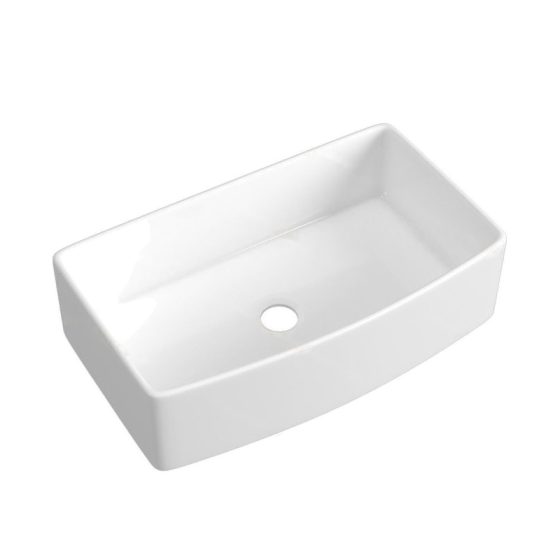 LT-6908 white art-basins