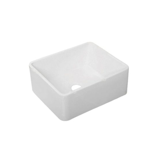 LT-6912 white art-basins