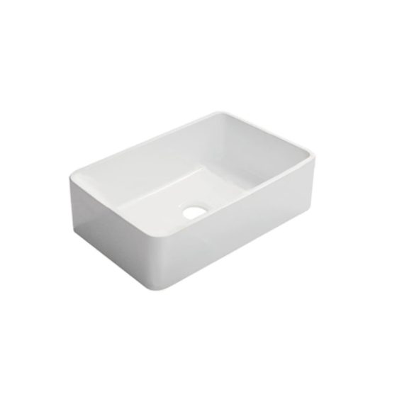 LT-6913 white art-basins