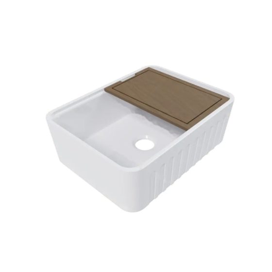 LT-6916 colored art-basins