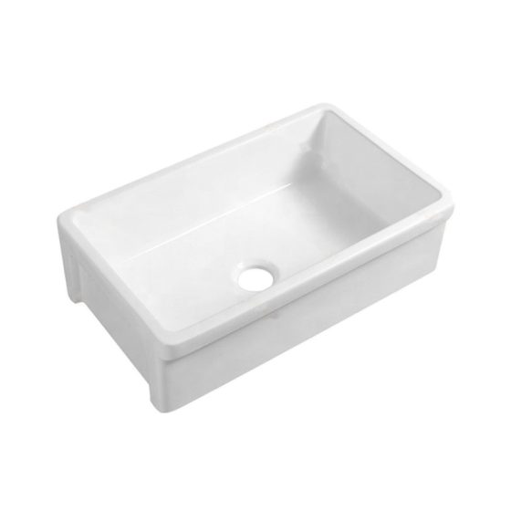 LT-6917 white art-basins