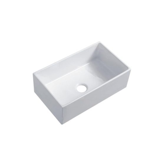 LT-6919 white art-basins
