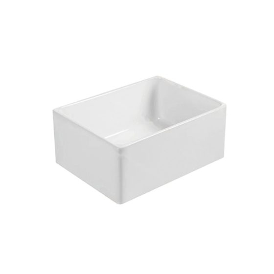 LT-6921 white art-basins