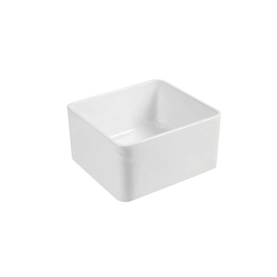 LT-6922 white art-basins