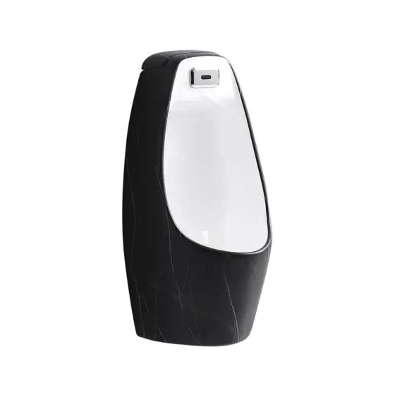 LT-801-DP-BLW