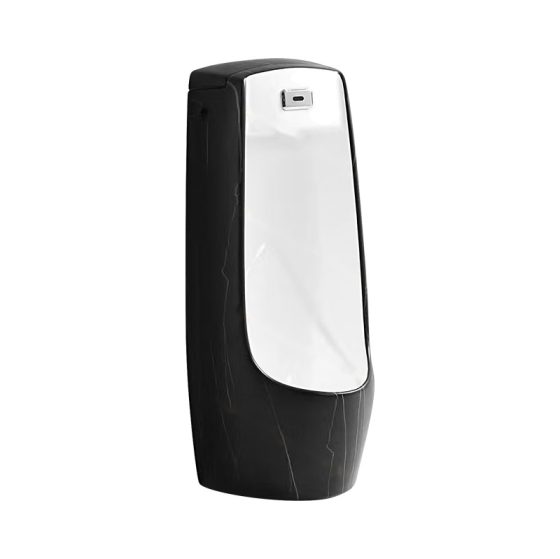 LT-802-DP-BLW
