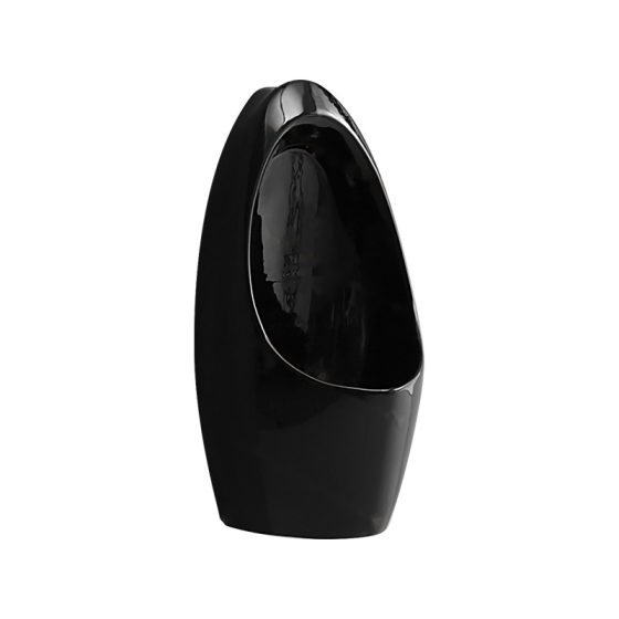 LT-807-CG-BL