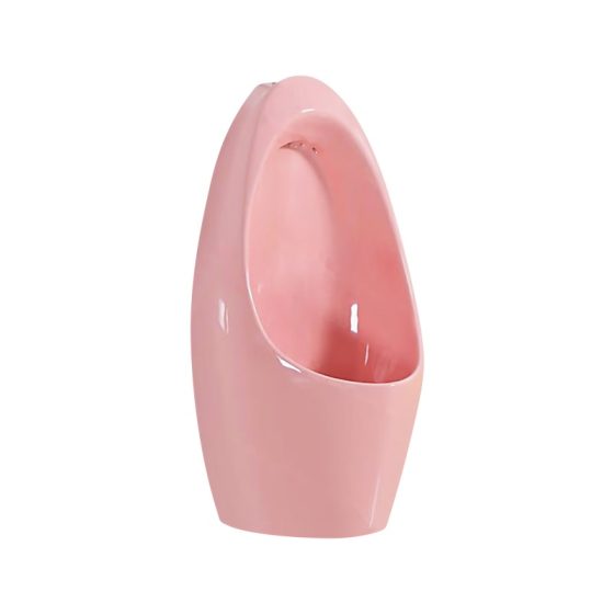 LT-807-CG-LP patterned urinals-squat-pans