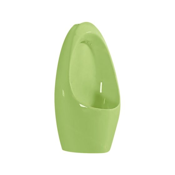 LT-807-CG-TL gold urinals-squat-pans