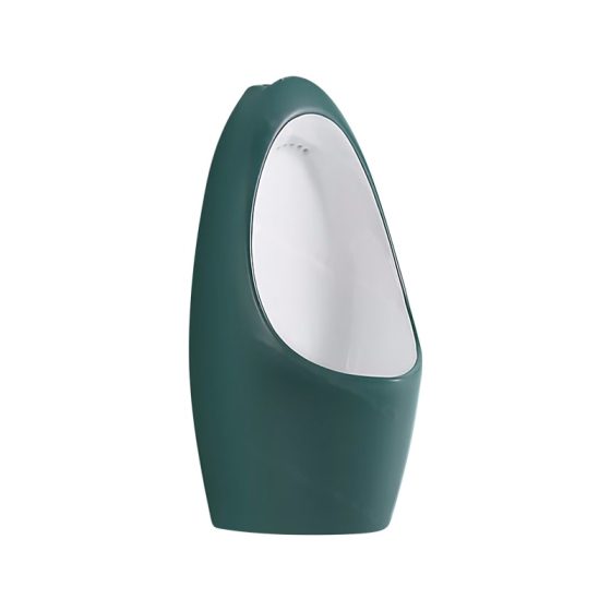 LT-807-M-BGW patterned urinals-squat-pans
