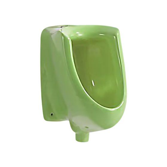 LT-811-CG-TL gold urinals-squat-pans