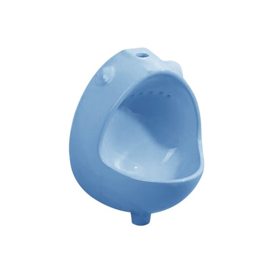 LT-829-CG-BU patterned urinals-squat-pans