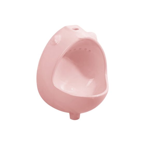 LT-829-CG-LP colored urinals-squat-pans