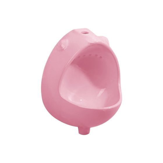 LT-829-CG-SP colored urinals-squat-pans