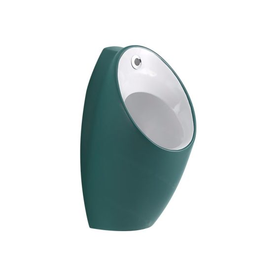 LT-835-M-BGW patterned urinals-squat-pans