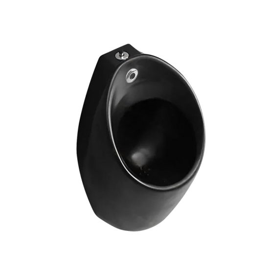 LT-835-M-BL