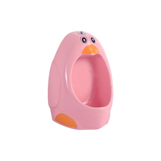 LT-878A-CG-SP colored urinals-squat-pans