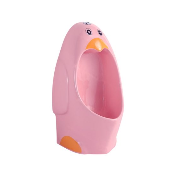 LT-878B-CG-SP colored urinals-squat-pans