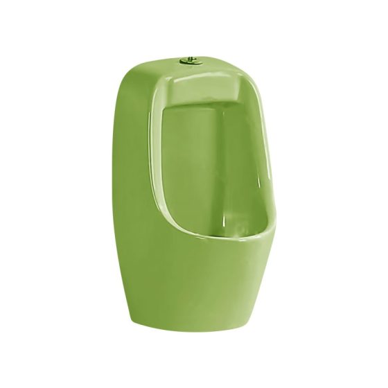 LT-880-CG-GG gold urinals-squat-pans