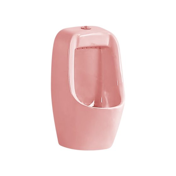 LT-880-CG-LP colored urinals-squat-pans