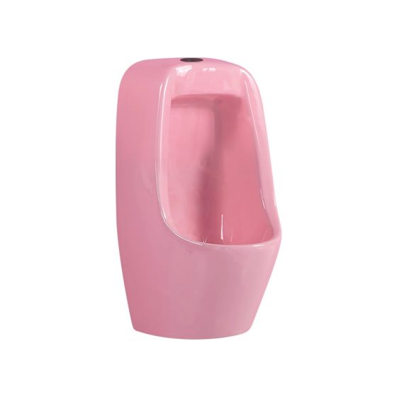 LT-880-CG-SP colored urinals-squat-pans