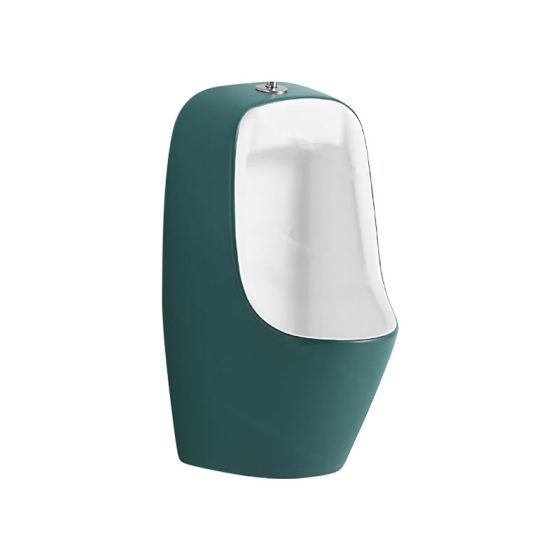 LT-880-M-BGW patterned urinals-squat-pans