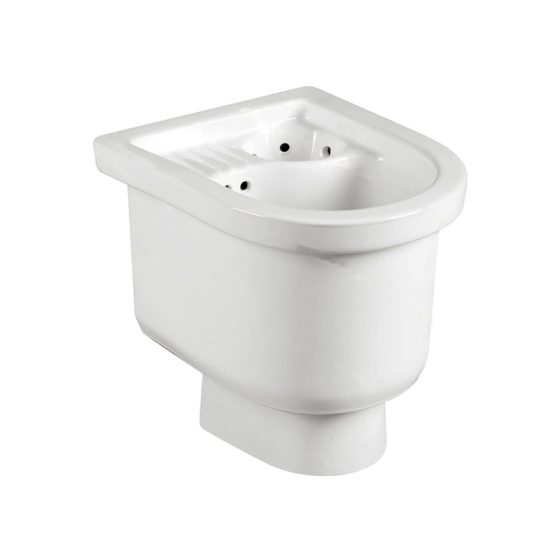 LT-9004MP white mop-pools