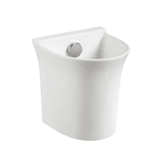 LT-9010MP white mop-pools